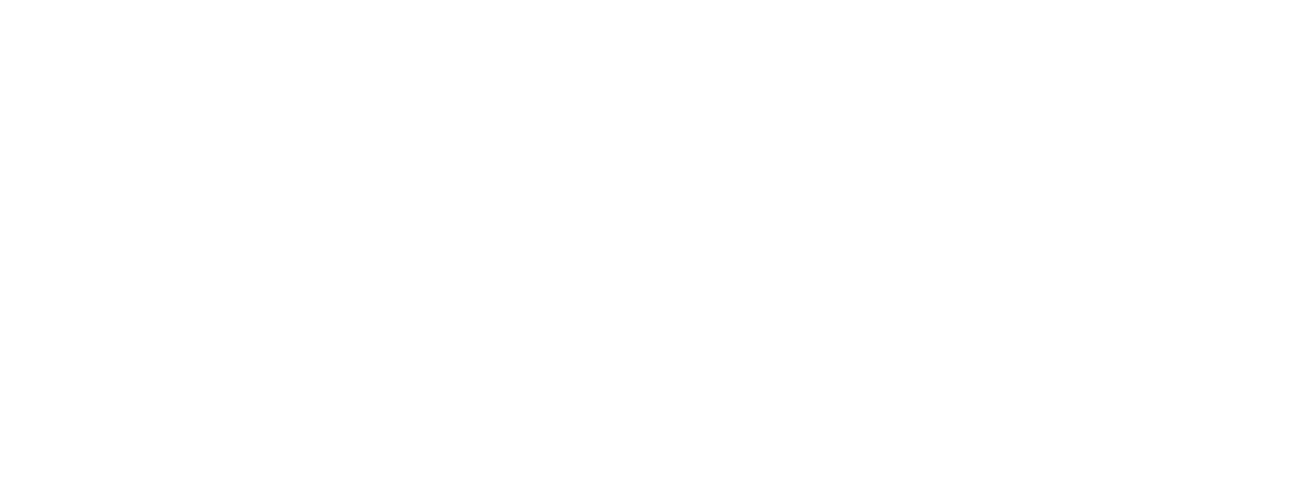 Serendipity Beauty Lounge